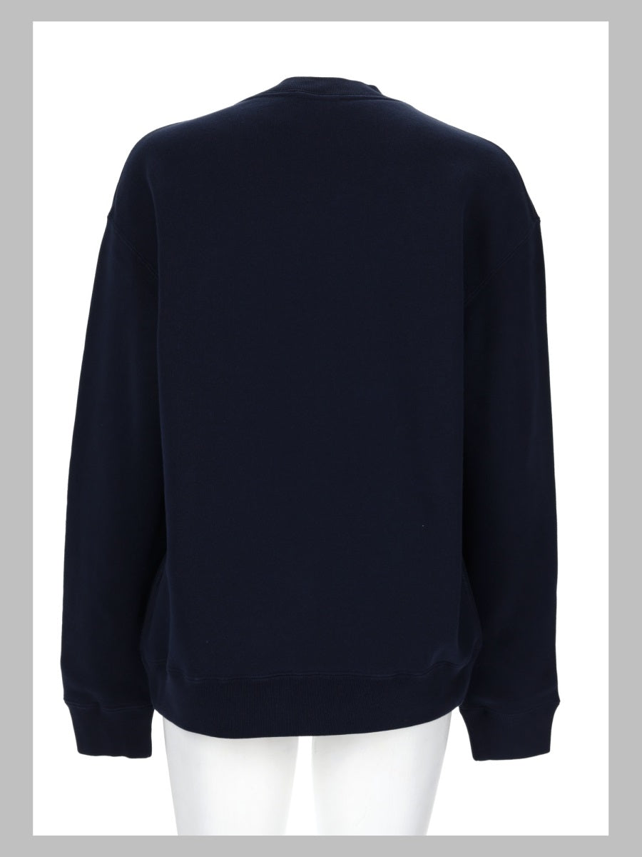 Jw Anderson Women J.W. ANDERSON