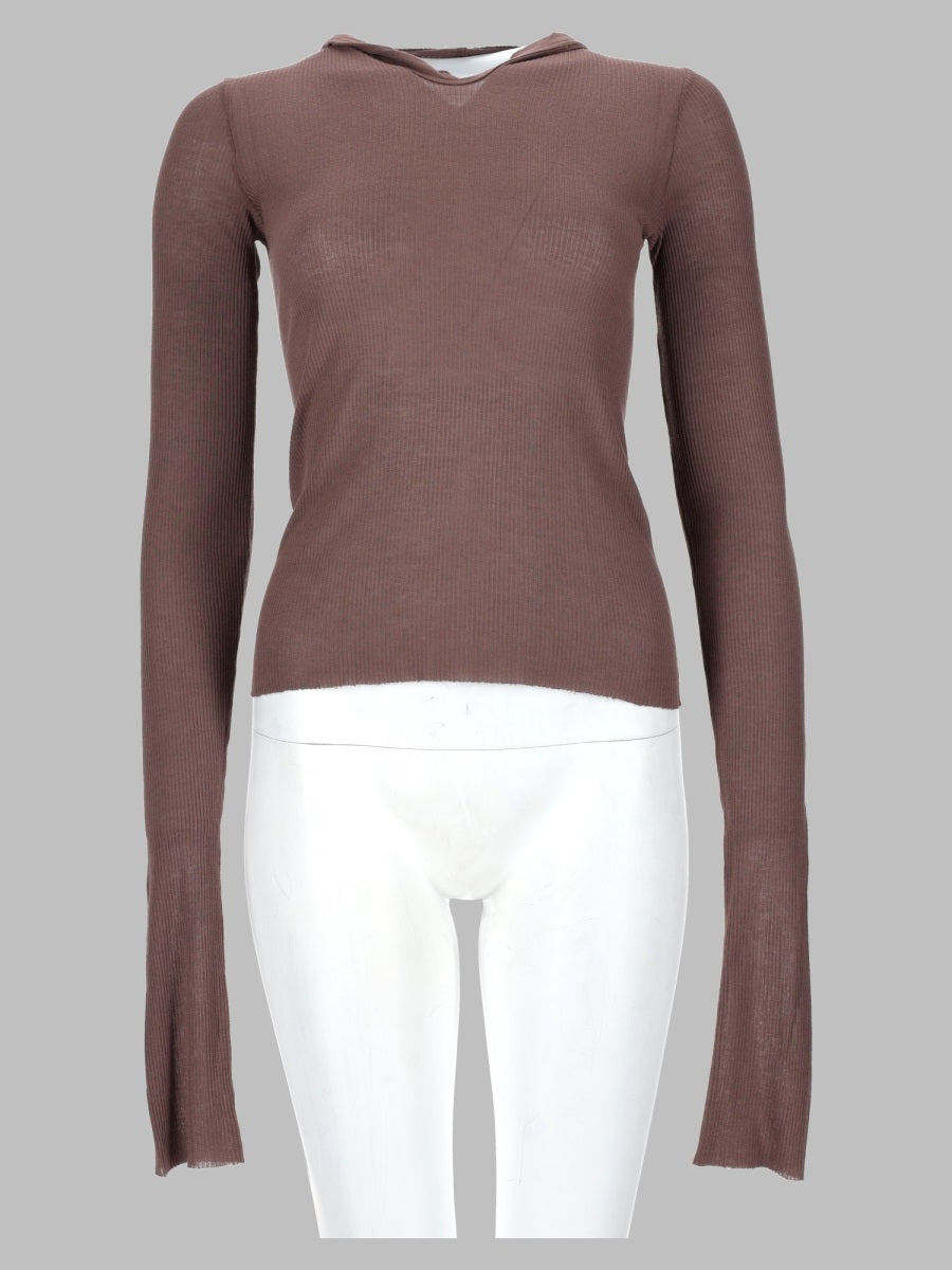 Rick Owens Women RICK OWENS