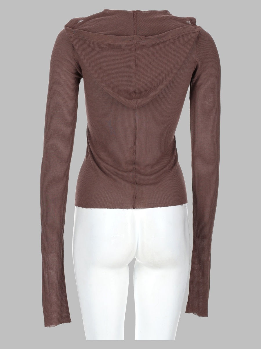 Rick Owens Women RICK OWENS