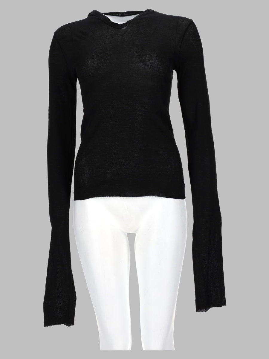 Rick Owens Women RICK OWENS