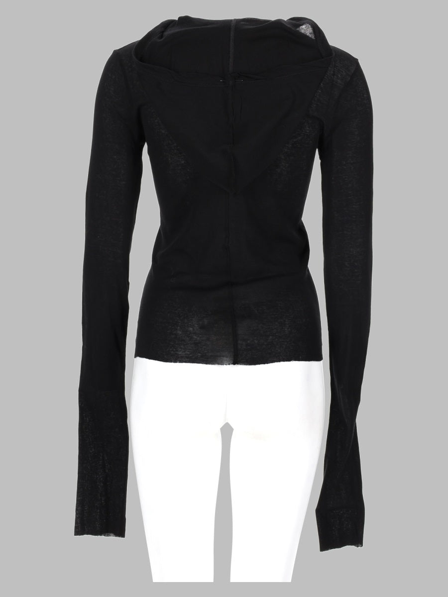 Rick Owens Women RICK OWENS