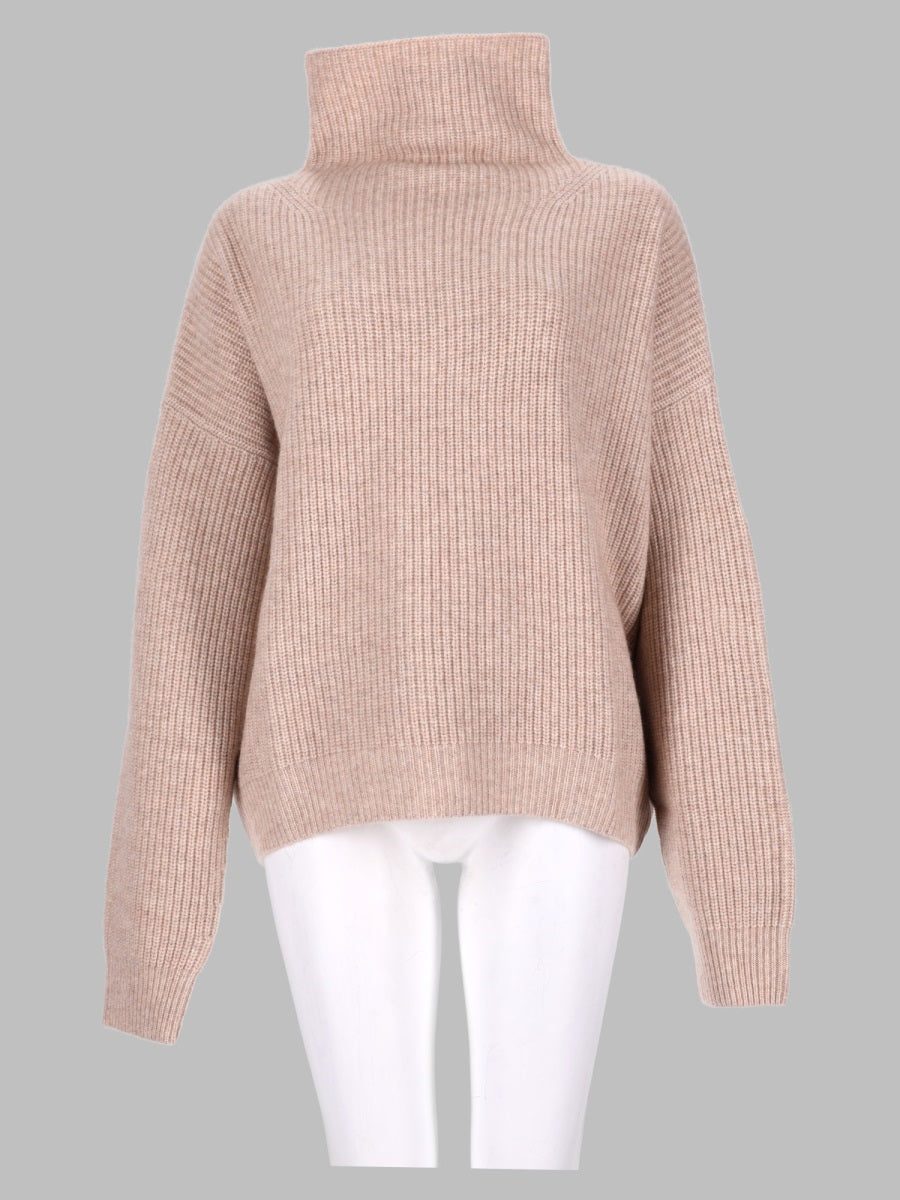 Isabel Marant Women ISABEL MARANT