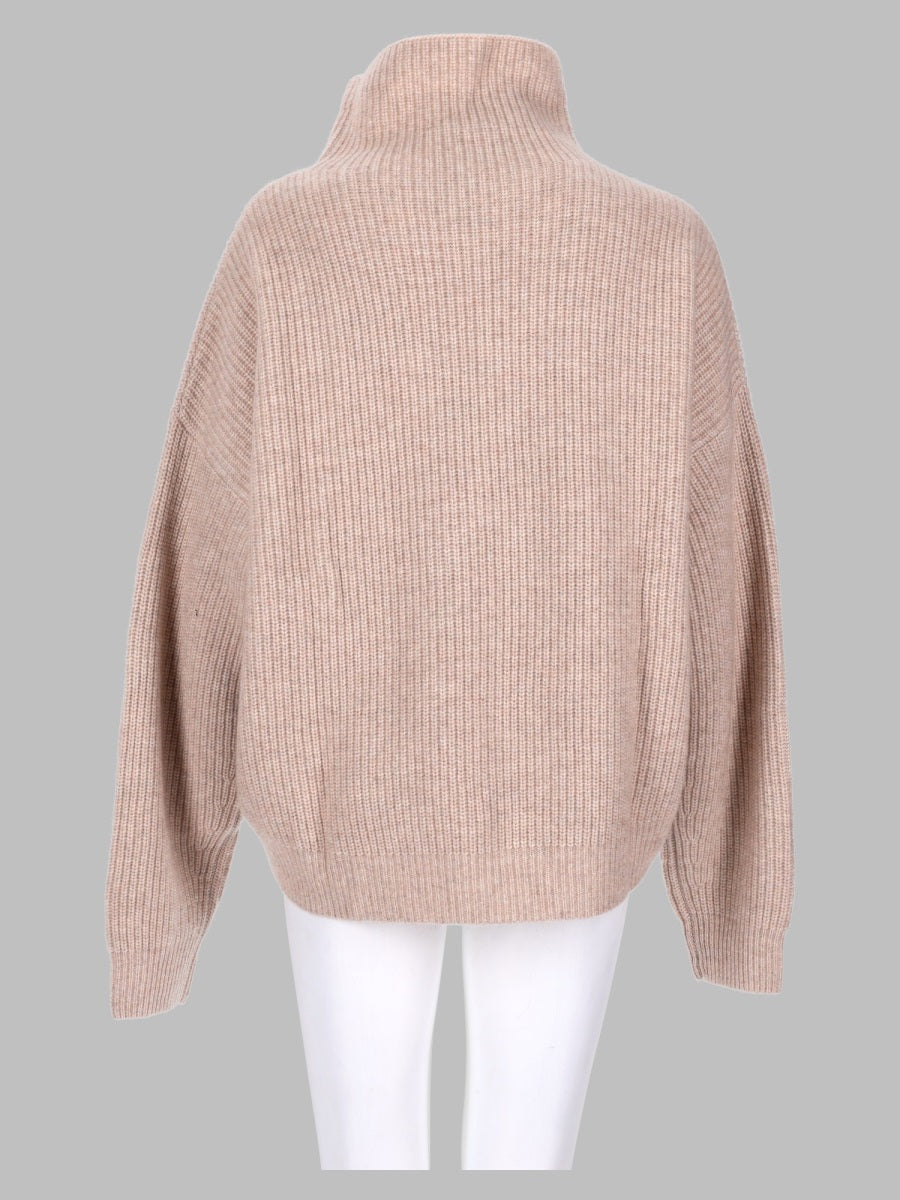 Isabel Marant Women ISABEL MARANT