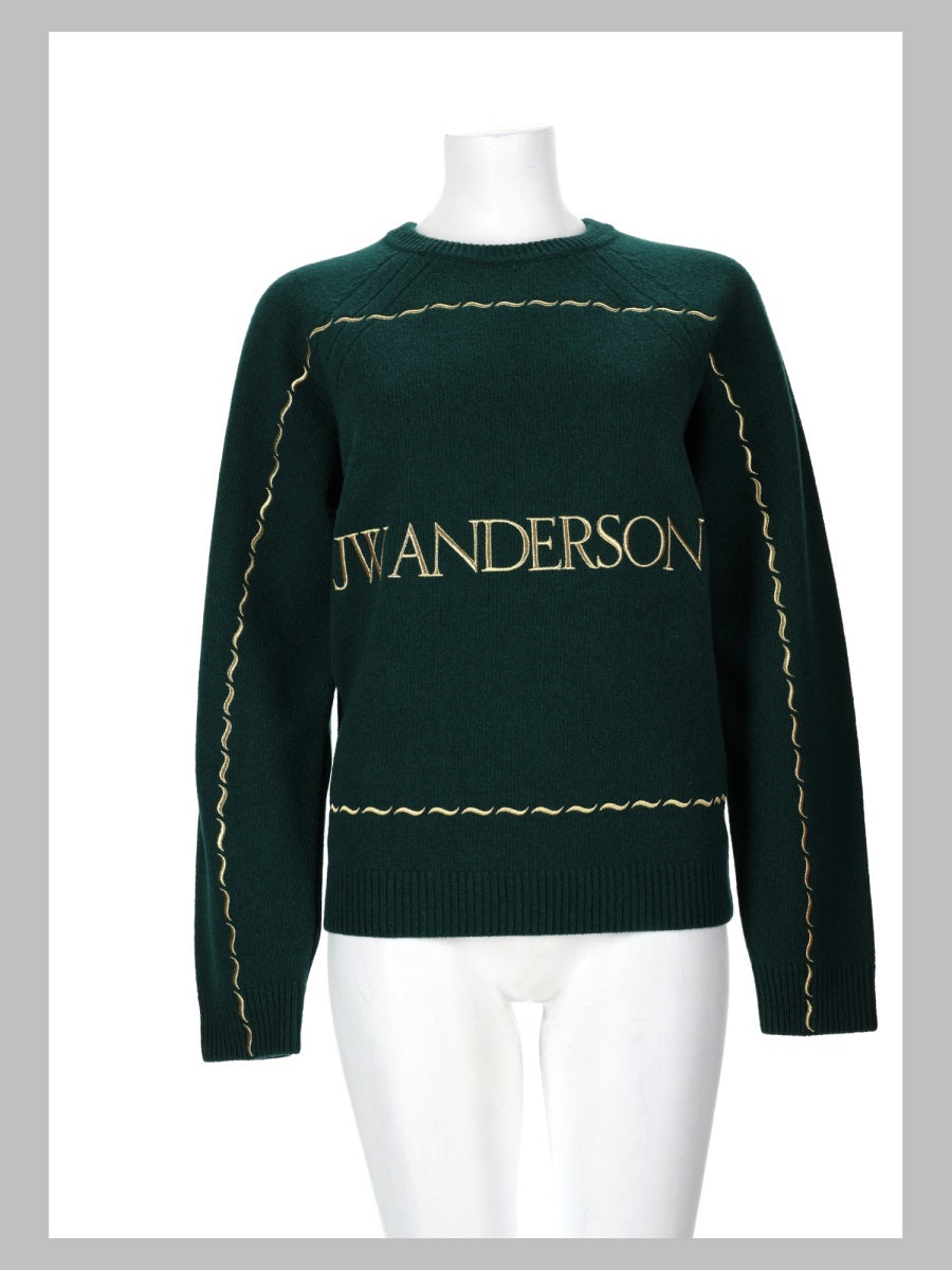 Jw Anderson Women J.W. ANDERSON