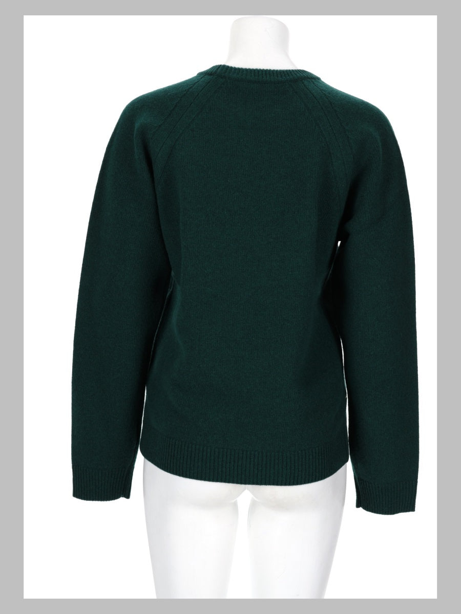 Jw Anderson Women J.W. ANDERSON