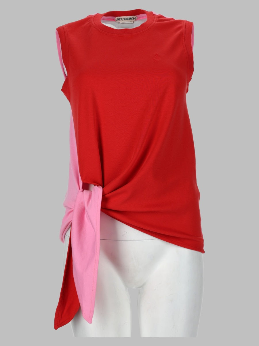 Jw Anderson Women J.W. ANDERSON