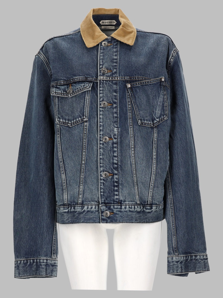 Jw Anderson Women J.W. ANDERSON