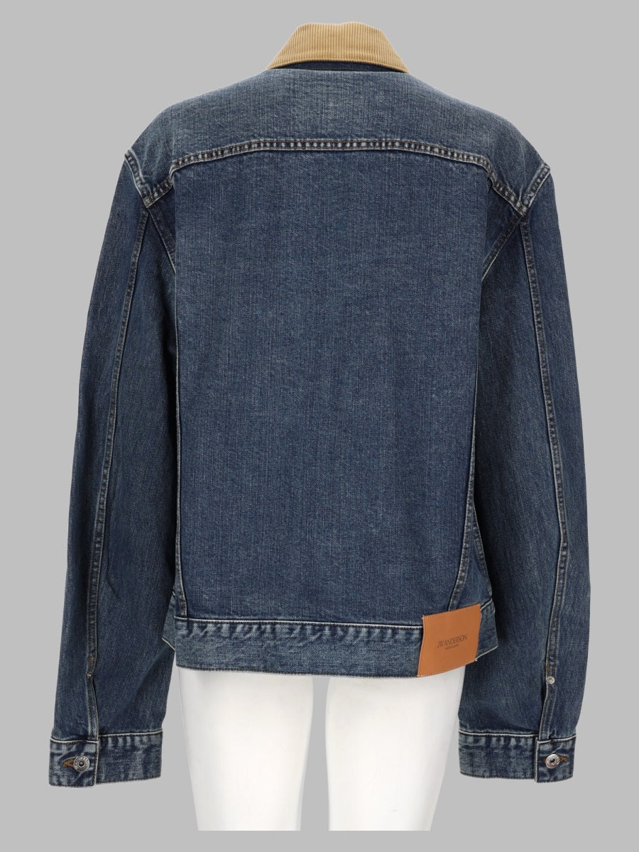 Jw Anderson Women J.W. ANDERSON