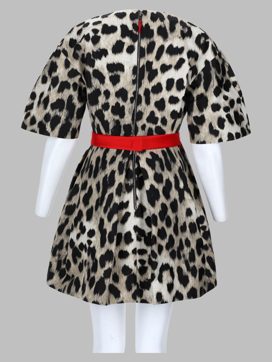 Givenchy Women GIVENCHY