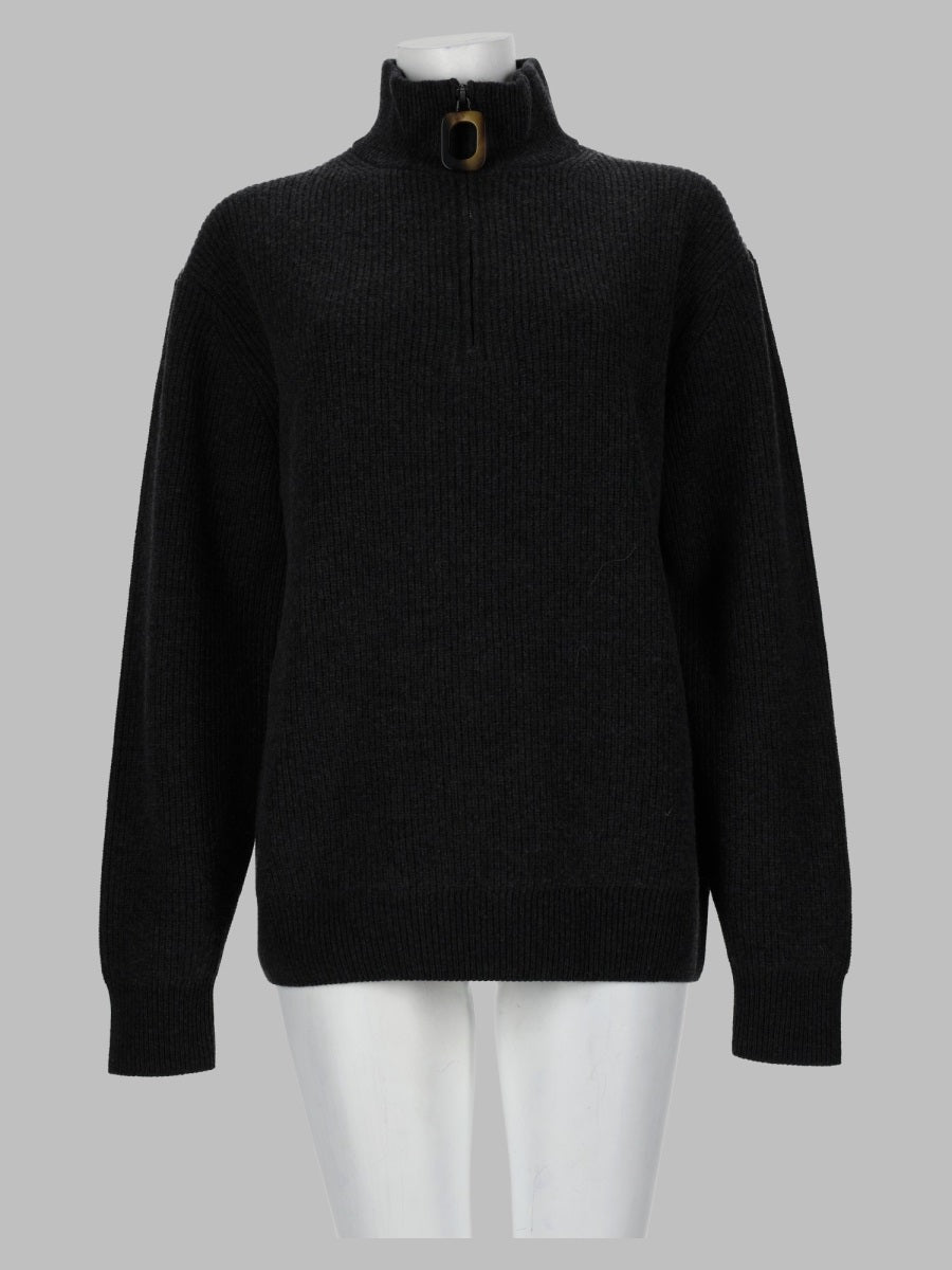 Jw Anderson Women J.W. ANDERSON