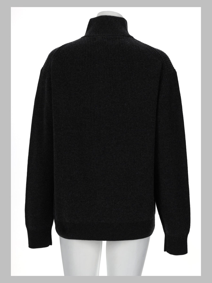 Jw Anderson Women J.W. ANDERSON