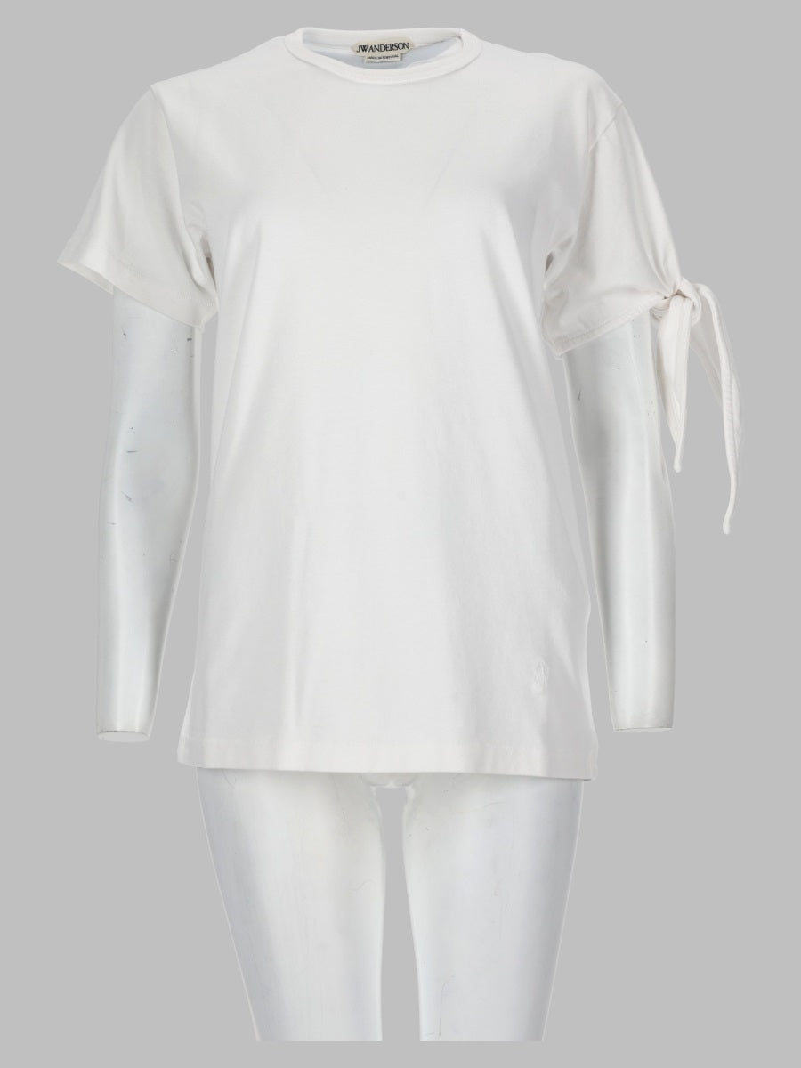 Jw Anderson Women J.W. ANDERSON