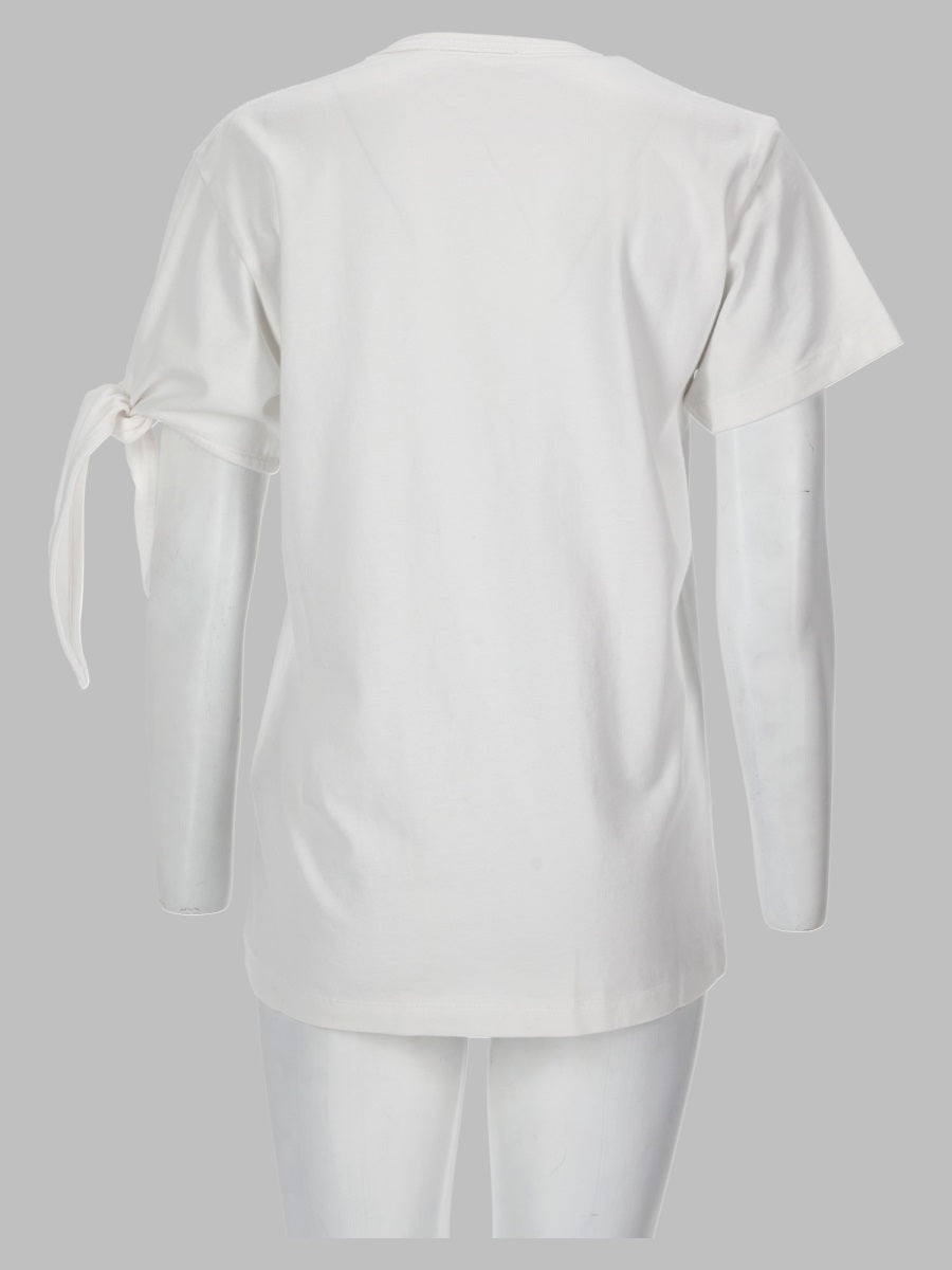 Jw Anderson Women J.W. ANDERSON