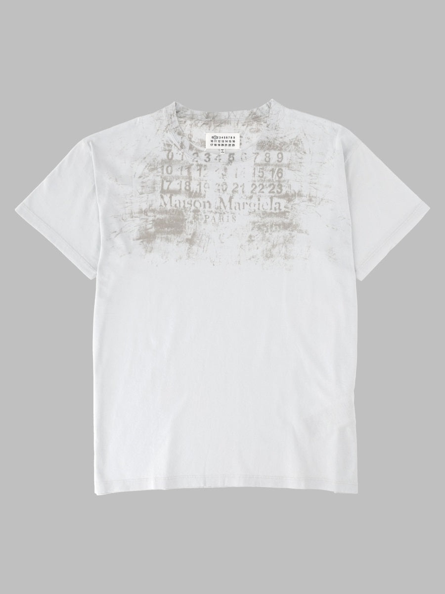 Maison Margiela Women MAISON MARGIELA