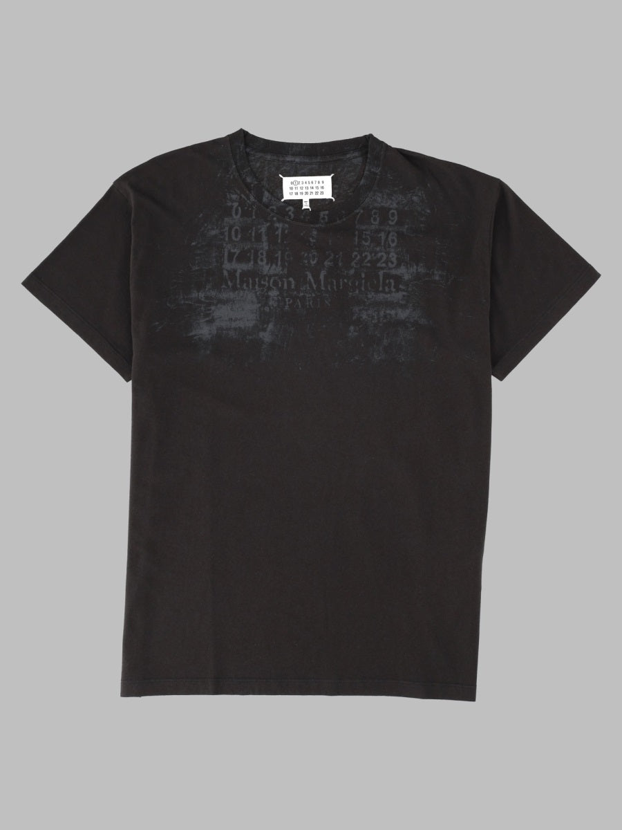 Maison Margiela Women MAISON MARGIELA