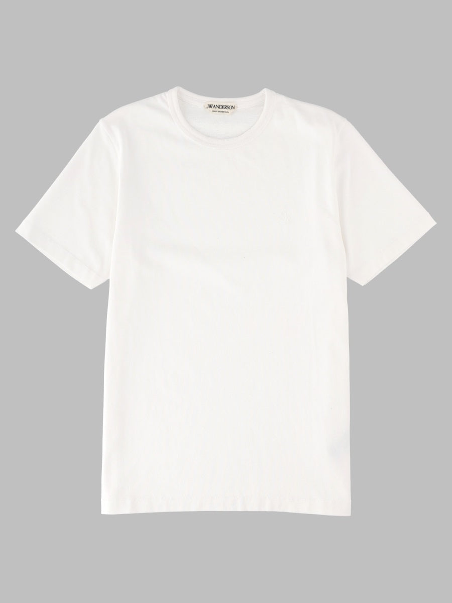 Jw Anderson Women J.W. ANDERSON