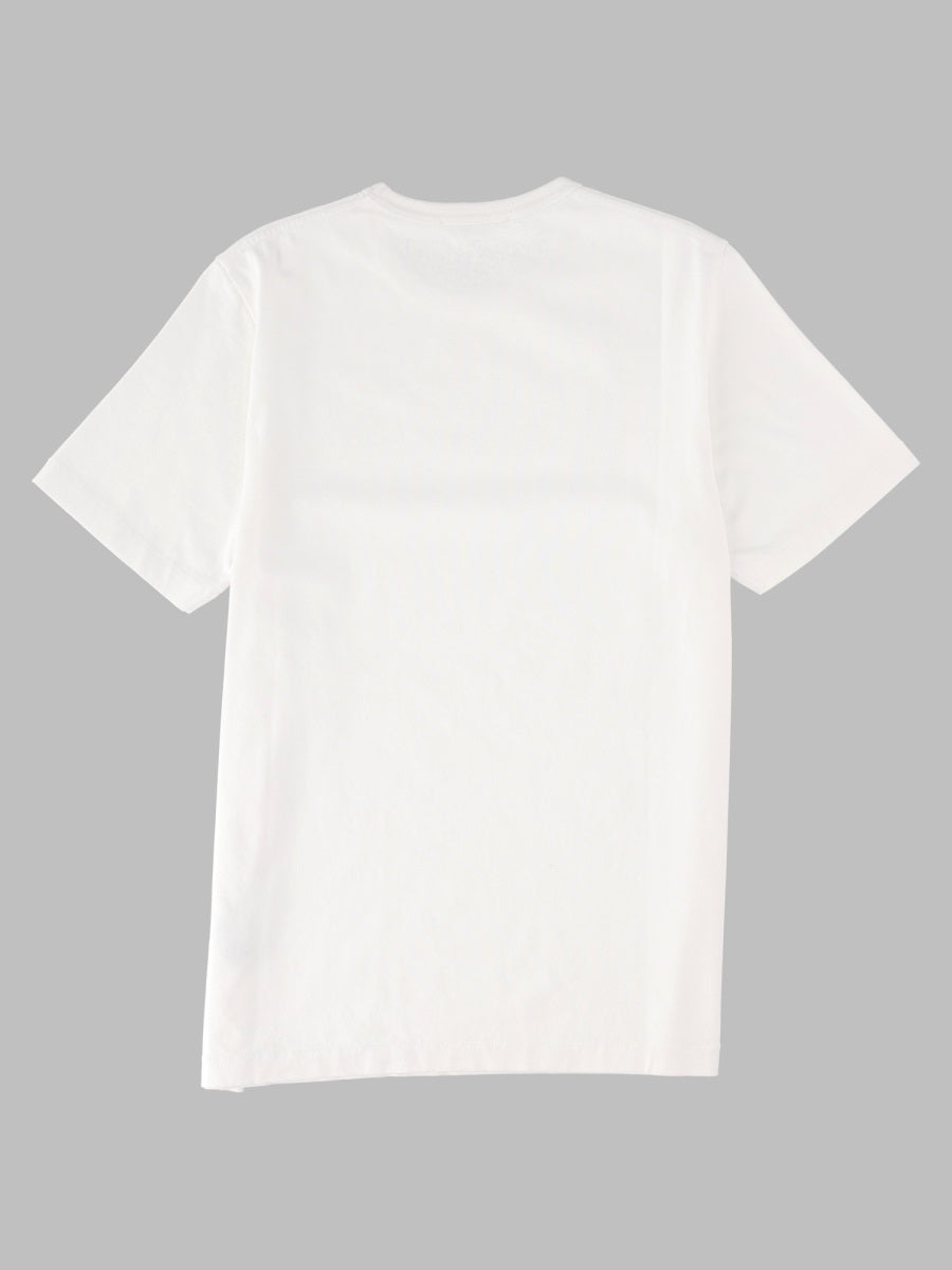 Jw Anderson Women J.W. ANDERSON