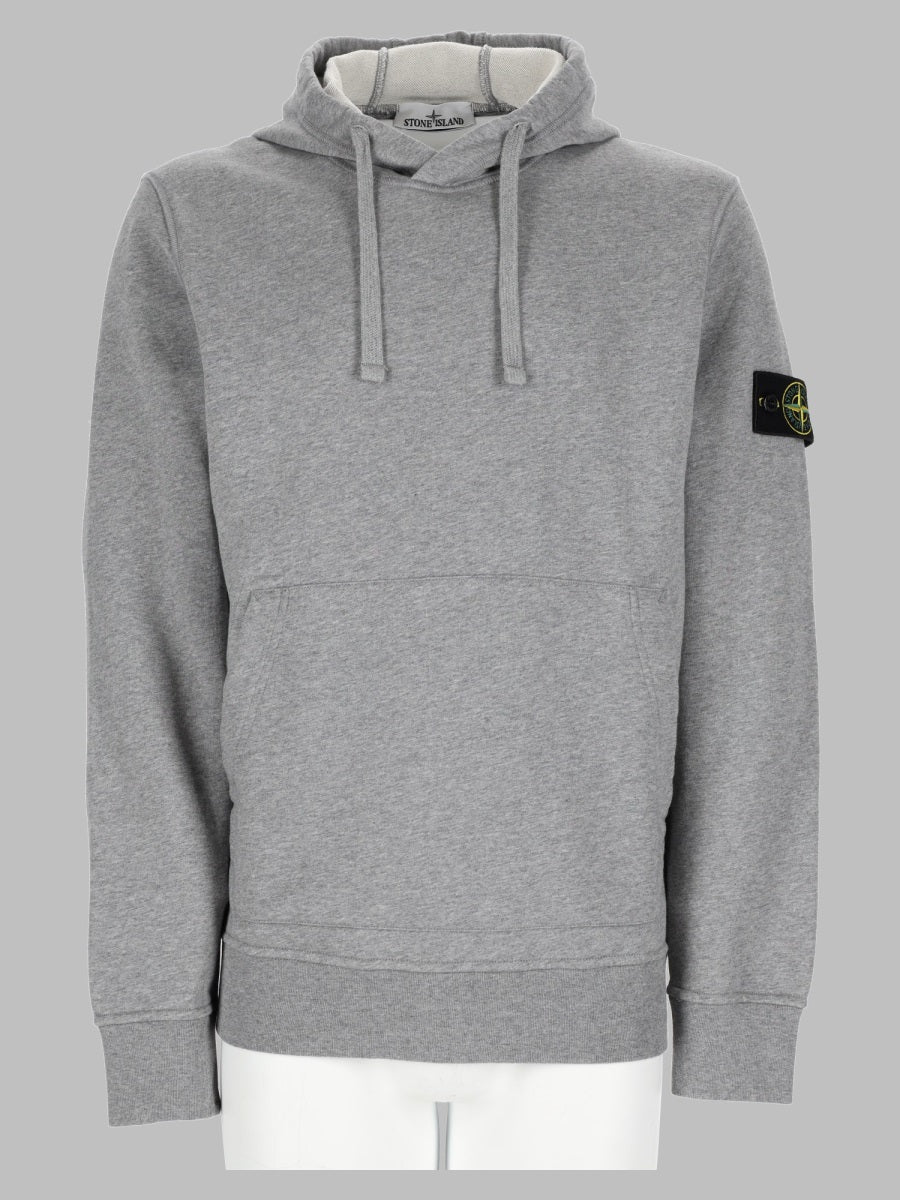 Stone Island Men STONE ISLAND