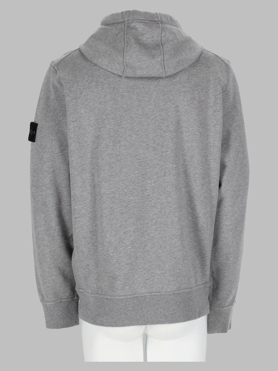 Stone Island Men STONE ISLAND