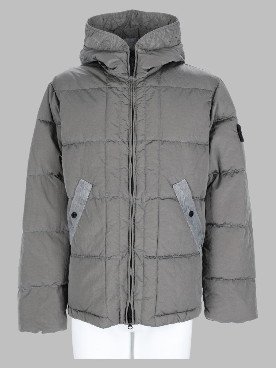 Stone Island Men STONE ISLAND