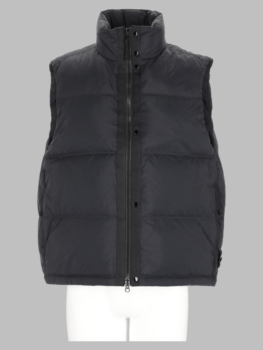 Stone Island Men STONE ISLAND