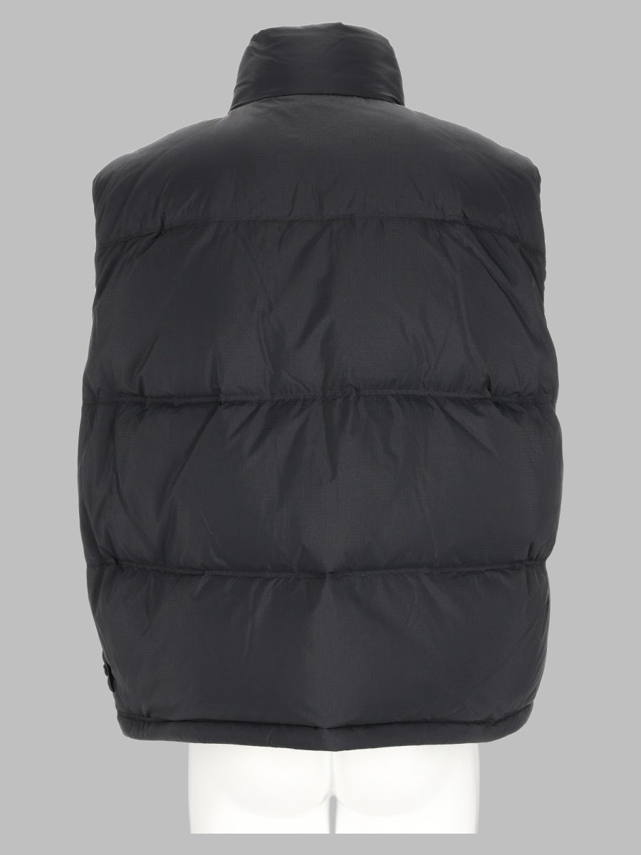 Stone Island Men STONE ISLAND