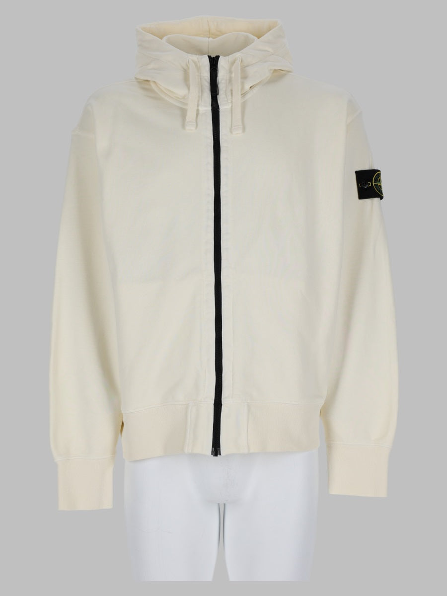 Stone Island Men STONE ISLAND