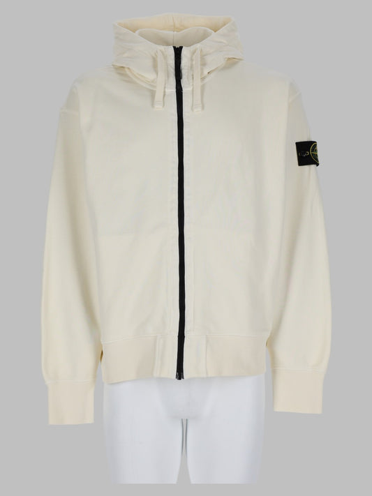 Stone Island Men STONE ISLAND