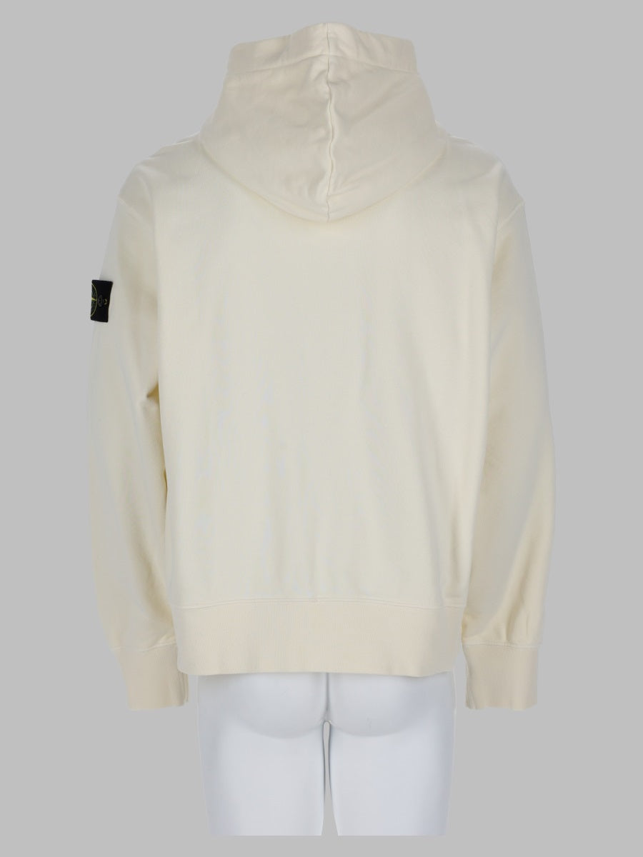 Stone Island Men STONE ISLAND