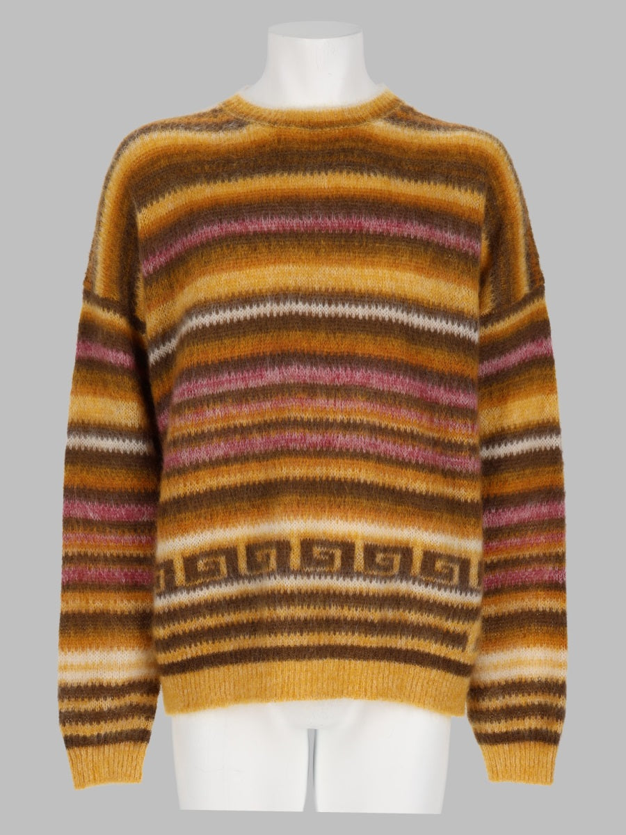 Marant Men Maglia "Scolan" ISABEL MARANT
