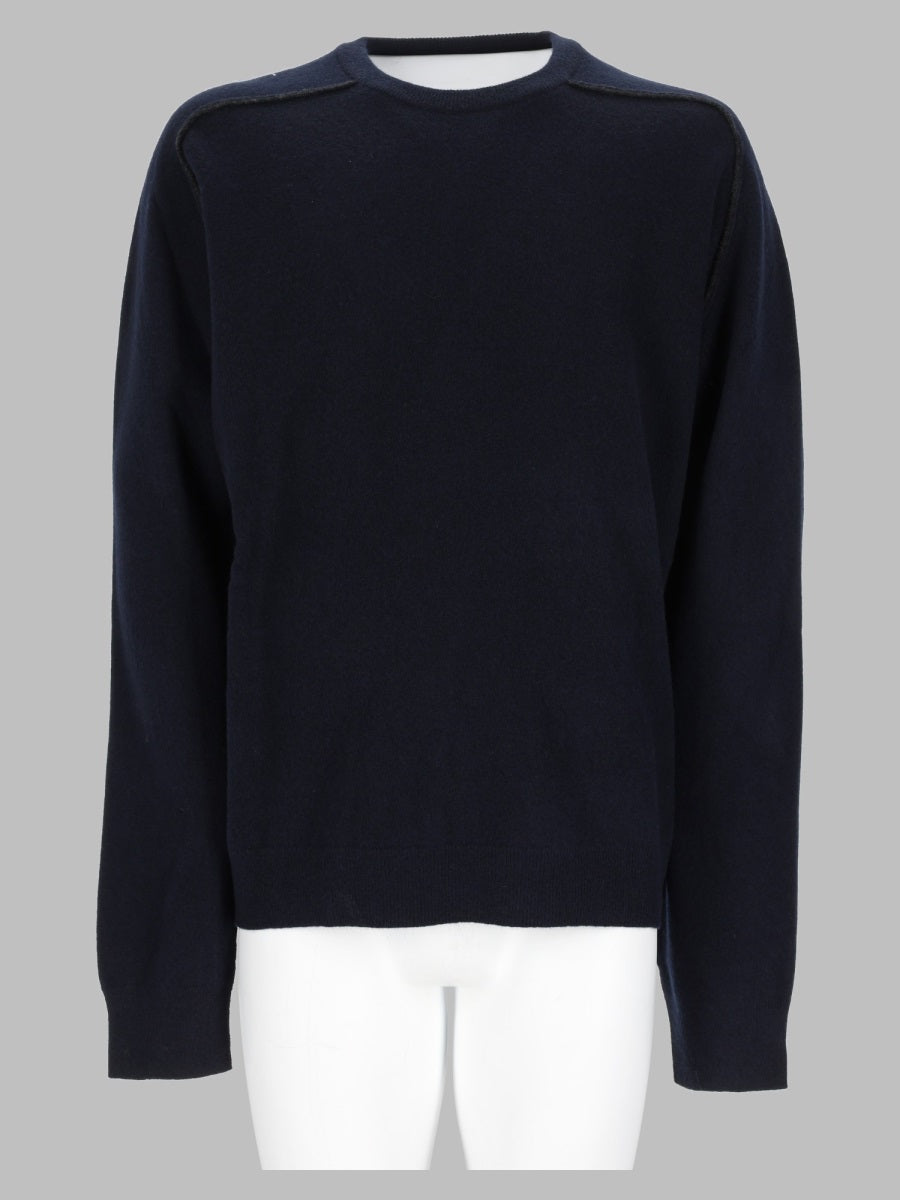 Maison Margiela Men MAISON MARGIELA