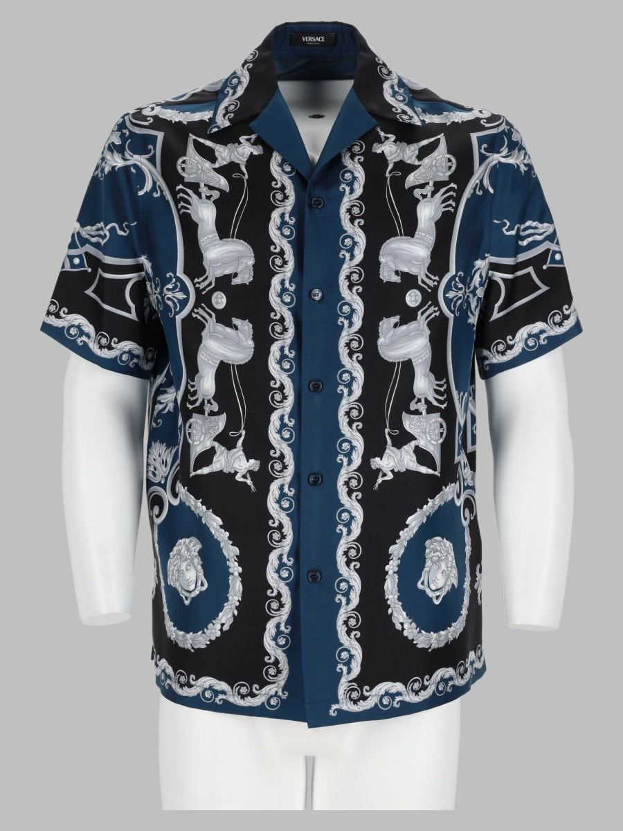 Versace Men VERSACE