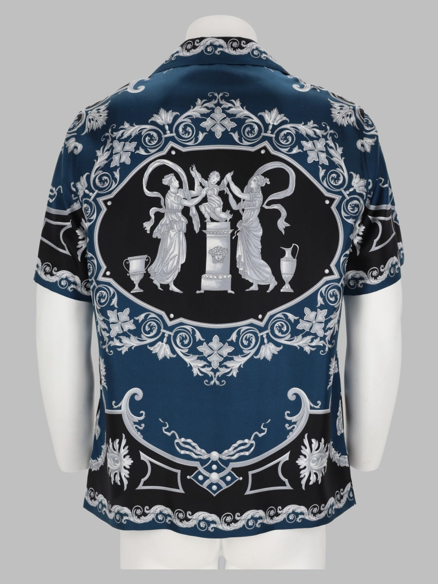 Versace Men VERSACE