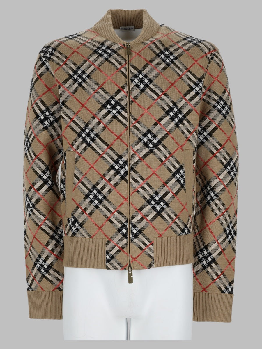 Burberry Men BURBERRY