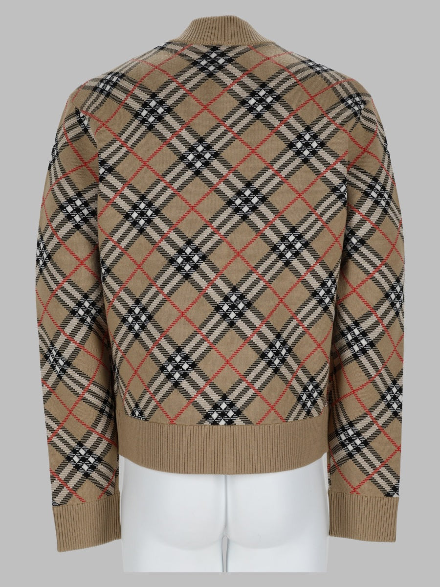 Burberry Men BURBERRY