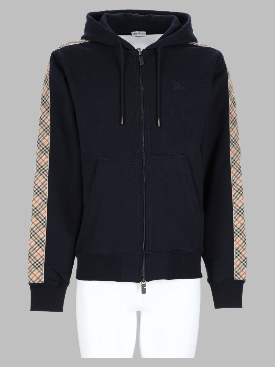 Burberry Men BURBERRY