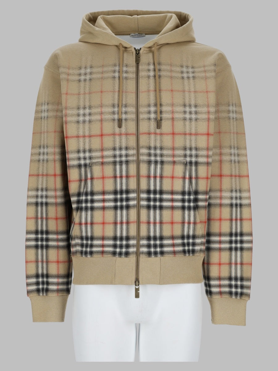 Burberry Men BURBERRY
