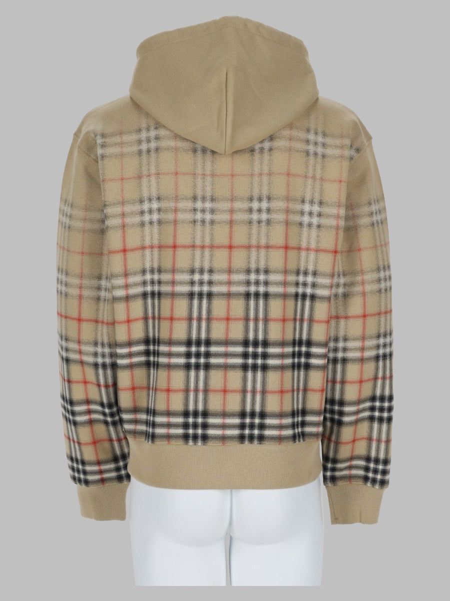 Burberry Men BURBERRY