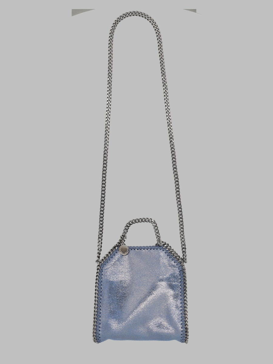 Stella Mccartney Women STELLA MCCARTNEY