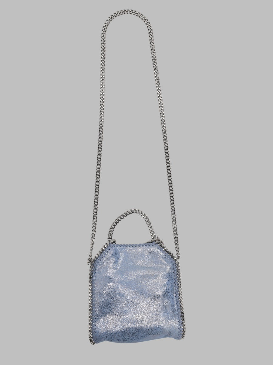 Stella Mccartney Women STELLA MCCARTNEY