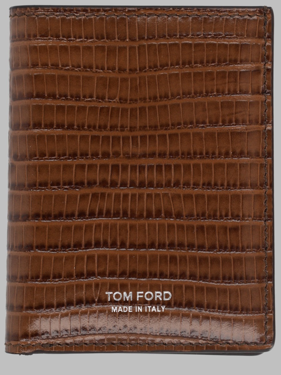 Tom Ford Men TOM FORD