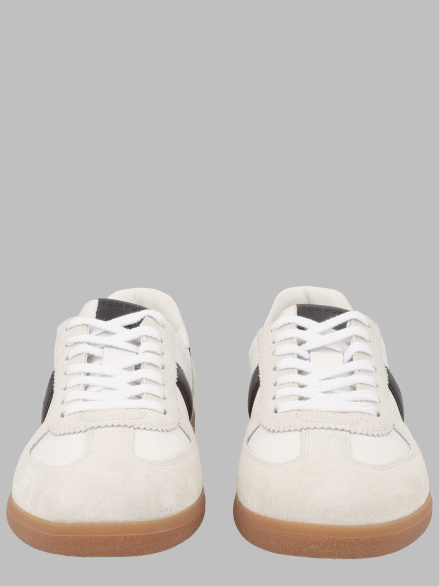 Tom Ford Men TOM FORD