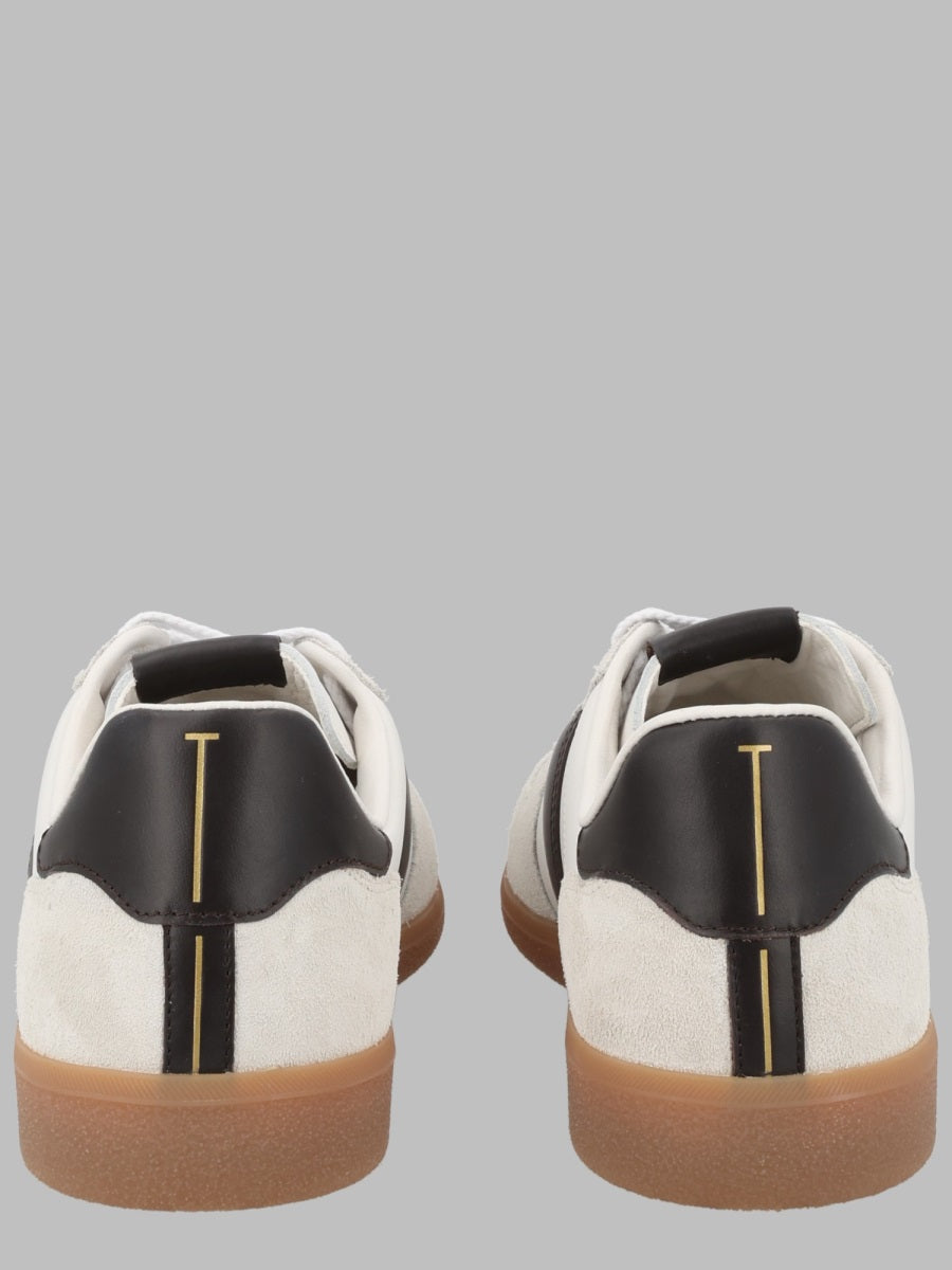 Tom Ford Men TOM FORD