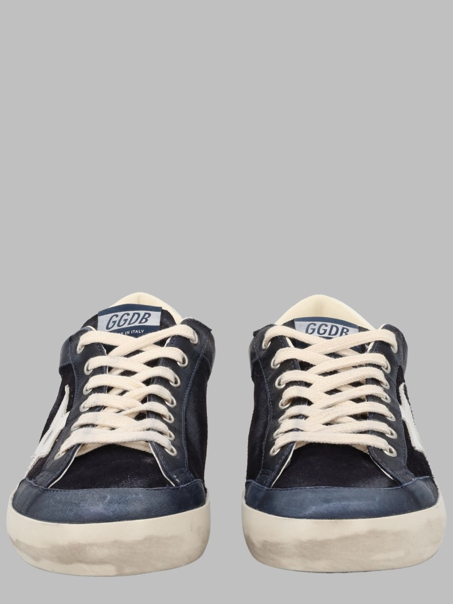 Golden Goose Men GOLDEN GOOSE