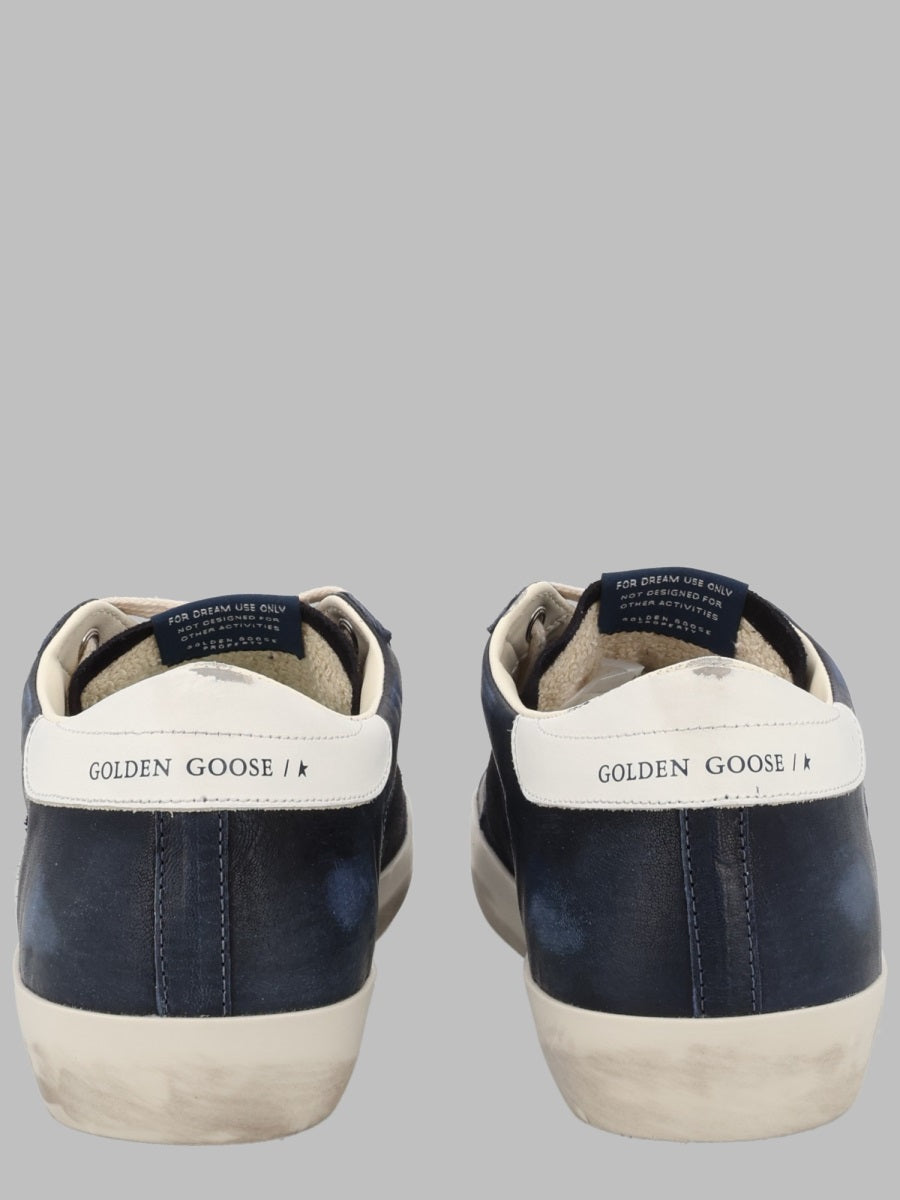 Golden Goose Men GOLDEN GOOSE