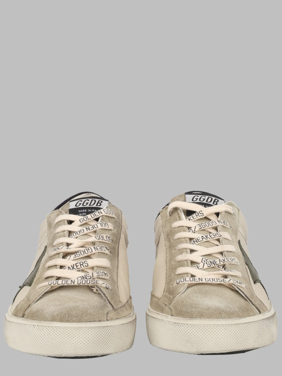 Golden Goose Men GOLDEN GOOSE