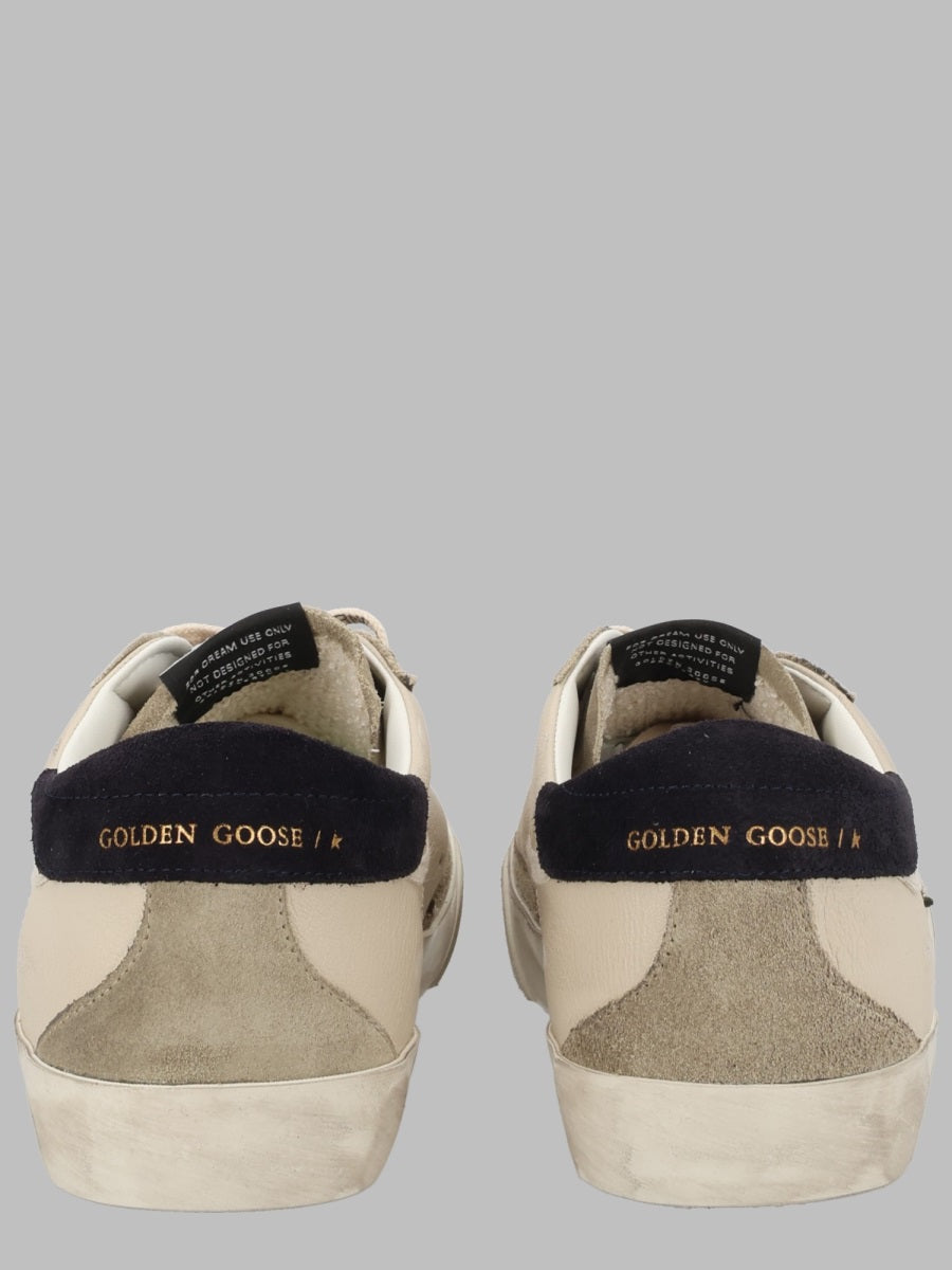 Golden Goose Men GOLDEN GOOSE
