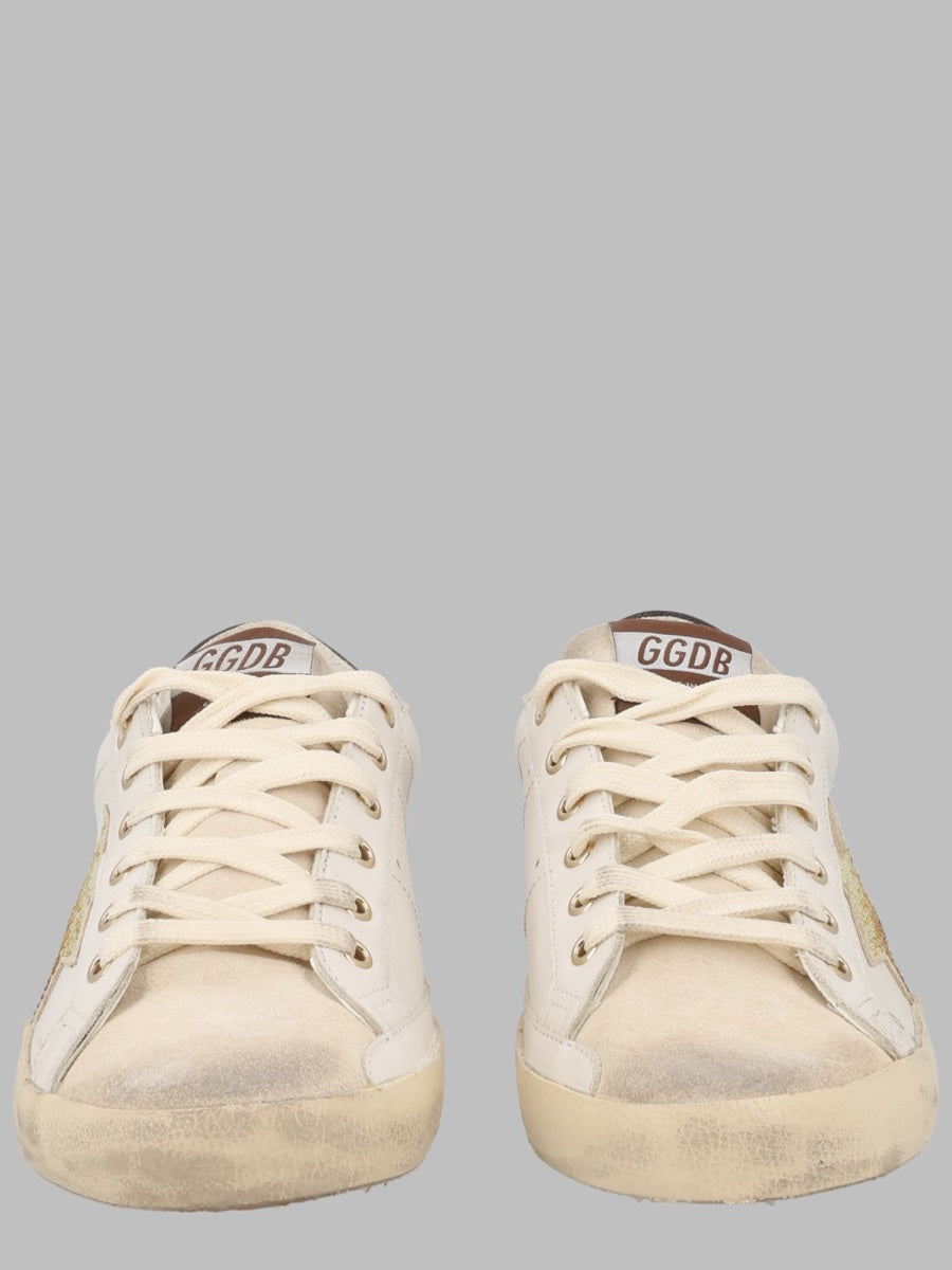 Golden Goose Women GOLDEN GOOSE
