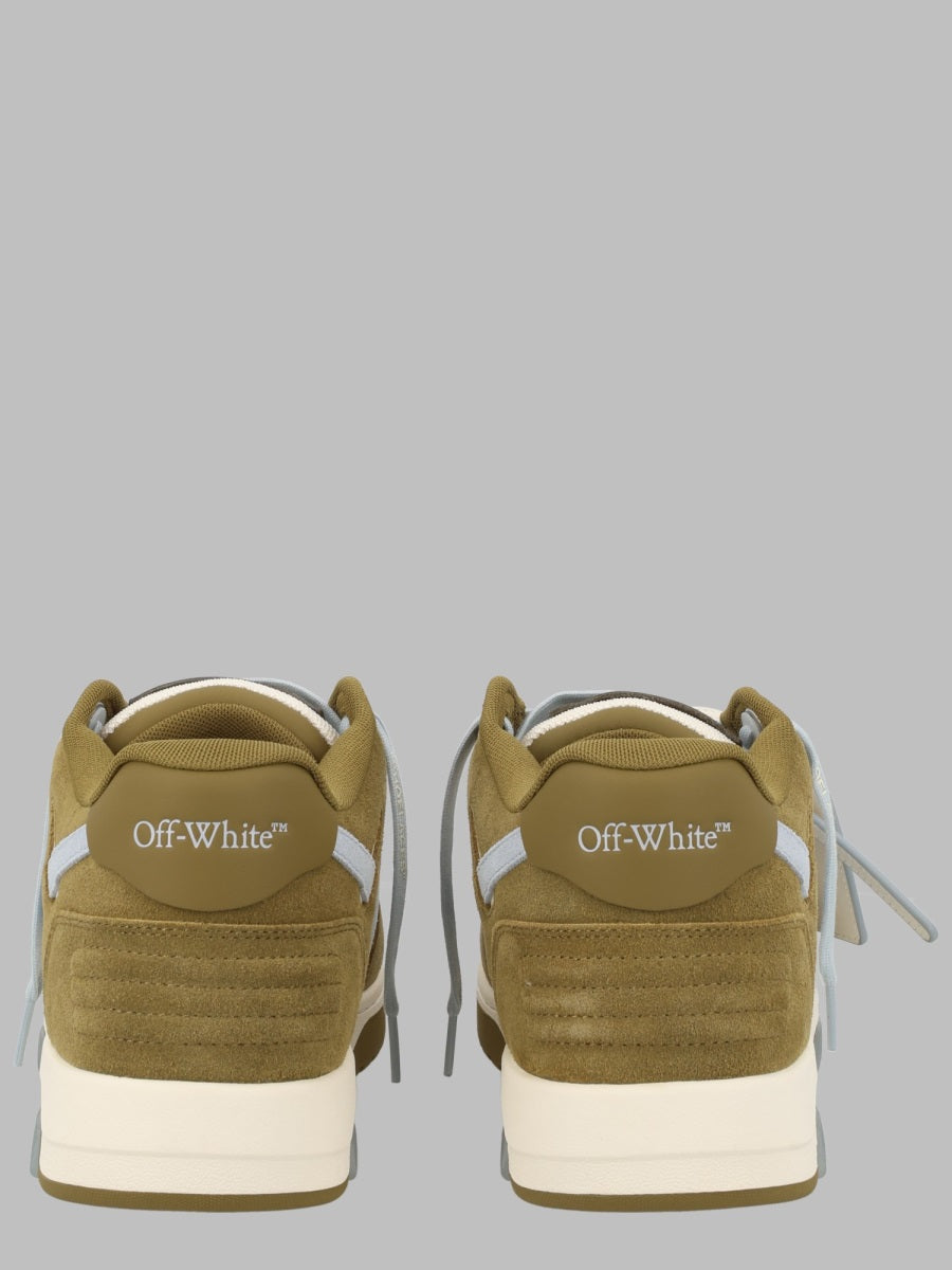 Off-White Men OFF-WHITE