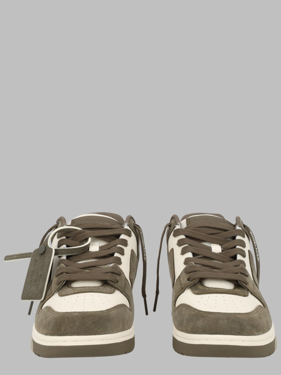 Off-White Men OFF-WHITE